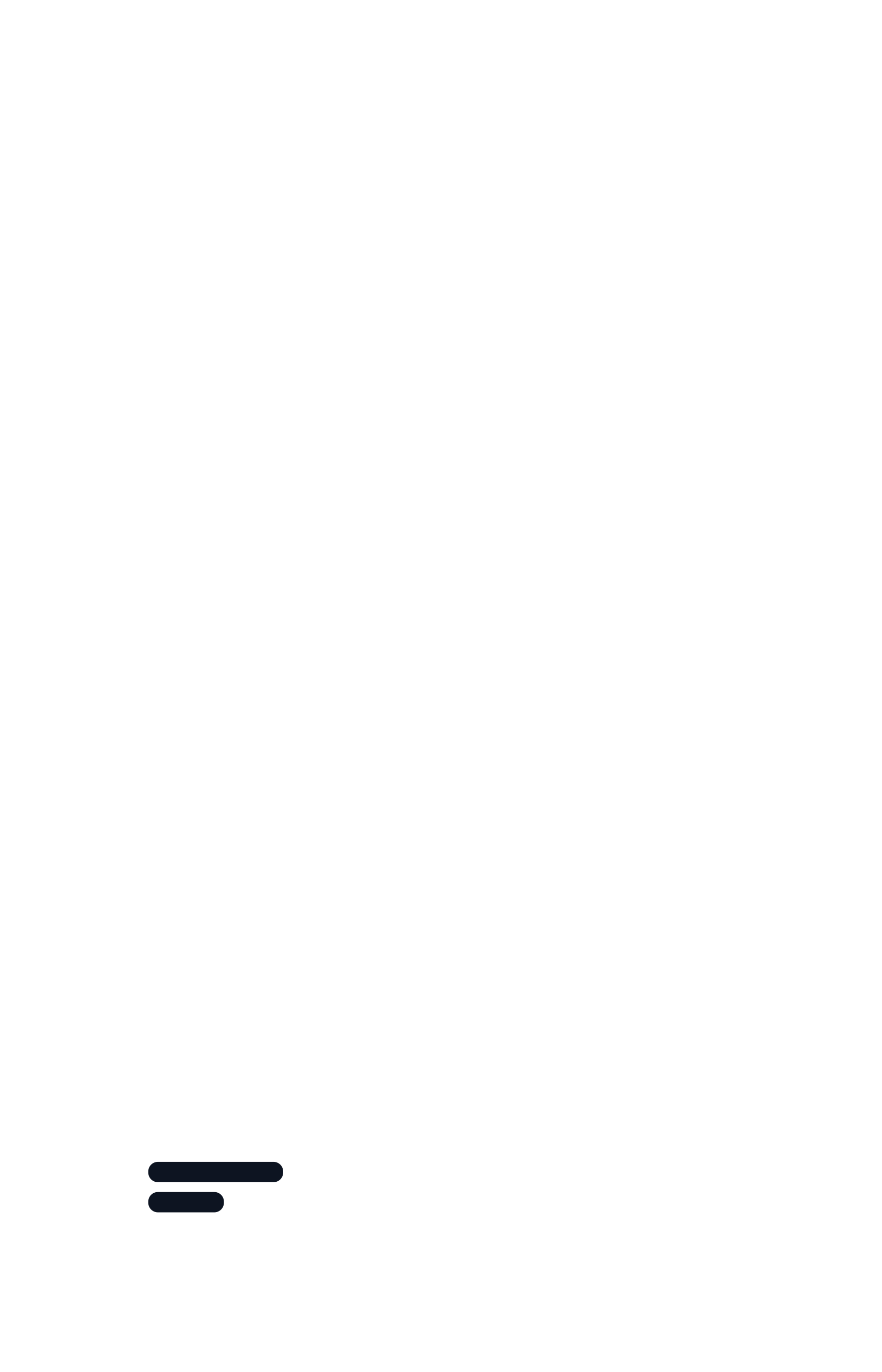 an illustration of the steps required to post a listing on CannaMLS: 1 - sign up on CannaMLS. 
                2 - fill in the listing form. 3 - wait for listing approval. 4 - your listing is live. 5 - receive inquiries from potential buyers.